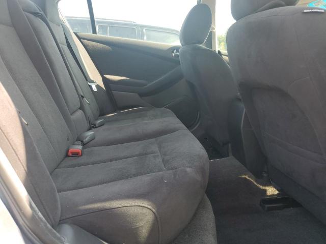 Photo 10 from auction – 2012 NISSAN ALTIMA BAS with VIN 1N4AL2AP6CC194304