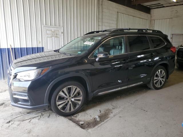 SUBARU ASCENT LIM 2020 z numerem VIN 4S4WMAPD9L3420318 - Zdjęcie z aukcji