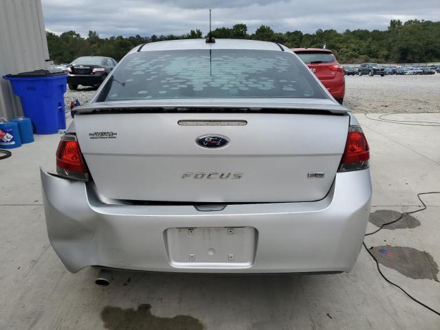 صورة رقم 6 من المزاد - 2011 FORD FOCUS SES مع VIN 1FAHP3GN5BW174072
