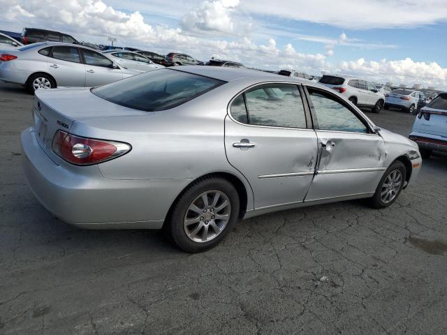 Photo 3 from auction – 2003 LEXUS ES 300 with VIN JTHBF30G230142584