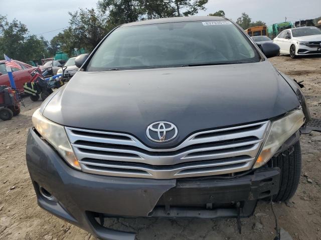 Zdjęcie 5 z aukcji – 2011 TOYOTA VENZA z VIN 4T3ZA3BB2BU042429