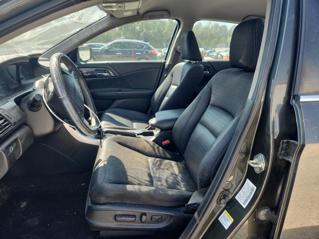 Photo 7 from auction – 2014 HONDA ACCORD SPO with VIN 1HGCR2F59EA087093