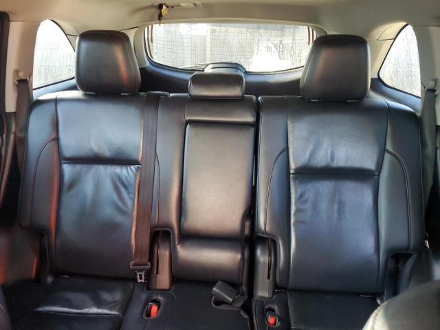 Photo 10 from auction – 2019 TOYOTA HIGHLANDER with VIN 5TDKZRFH8KS567203