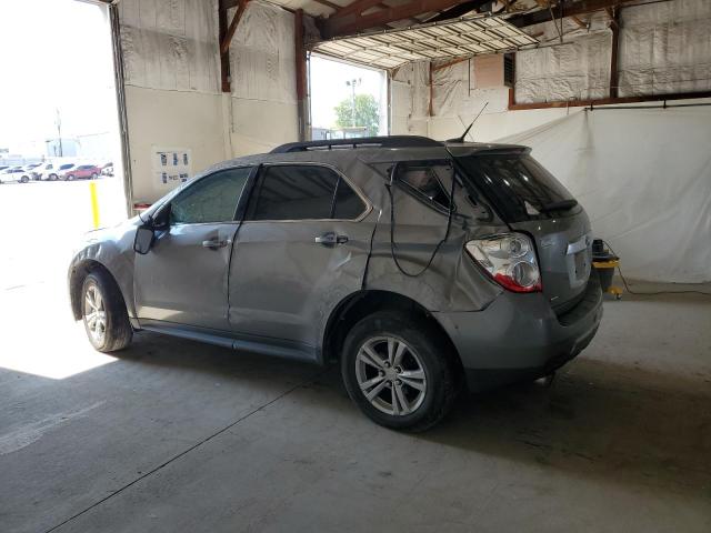 Photo 2 from auction – 2012 CHEVROLET EQUINOX LT with VIN 2GNFLNE50C6317721