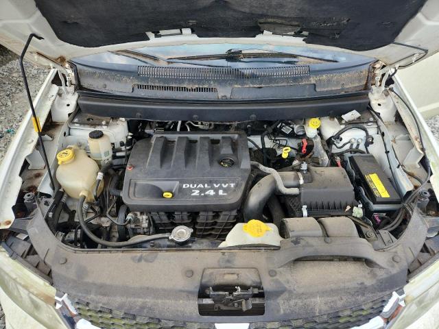 Photo 12 from auction – 2015 DODGE JOURNEY SE with VIN 3C4PDCAB6FT622313