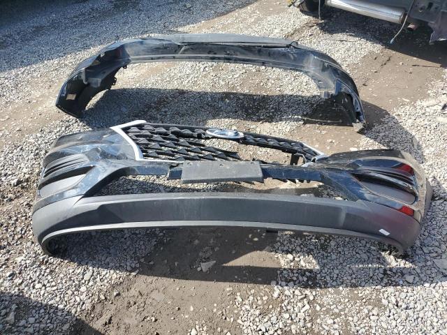Photo 13 from auction – 2020 HYUNDAI TUCSON LIM with VIN KM8J3CA43LU133441