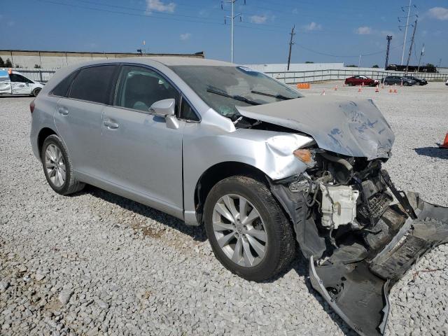 Photo 4 from auction – 2013 TOYOTA VENZA LE with VIN 4T3ZA3BB6DU071581