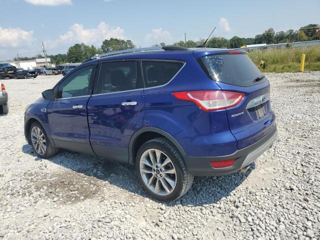 Photo 2 from auction – 2016 FORD ESCAPE SE with VIN 1FMCU0G77GUC73956
