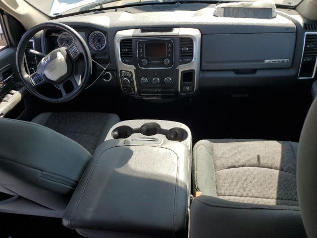 Photo 8 from auction – 2016 RAM 1500 SLT with VIN 1C6RR7GT8GS179805