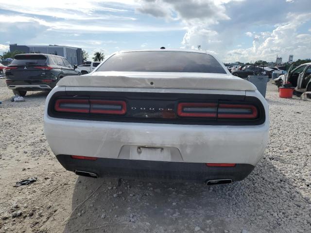 Photo 6 from auction – 2019 DODGE CHALLENGER with VIN 2C3CDZAG9KH563472