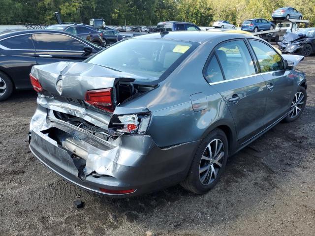Photo 3 from auction – 2017 VOLKSWAGEN JETTA with VIN 3VWDB7AJ3HM207211
