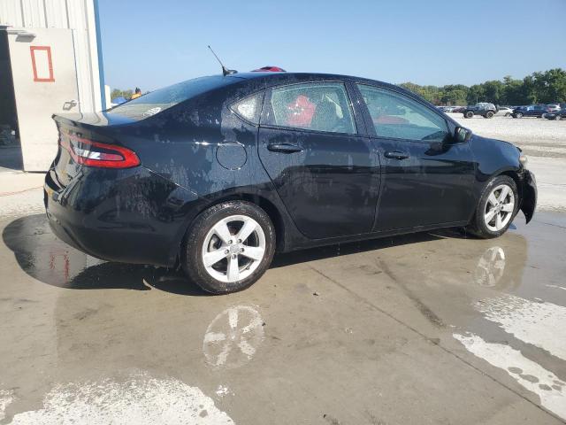 Photo 3 from auction – 2016 DODGE DART SXT with VIN 1C3CDFBB2GD694569
