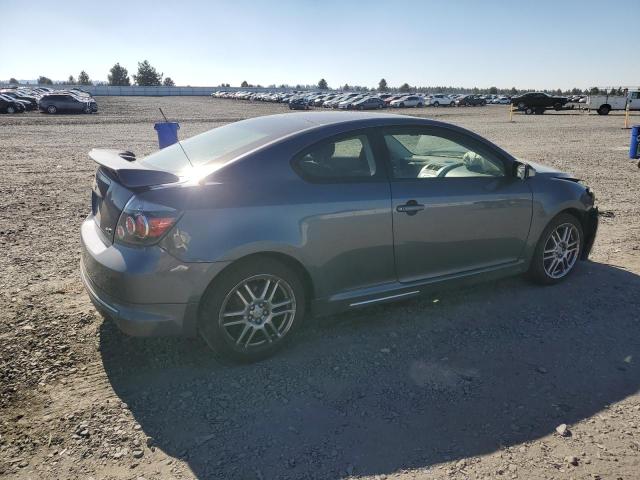 Photo 3 from auction – 2008 TOYOTA SCION TC with VIN JTKDE167480272312