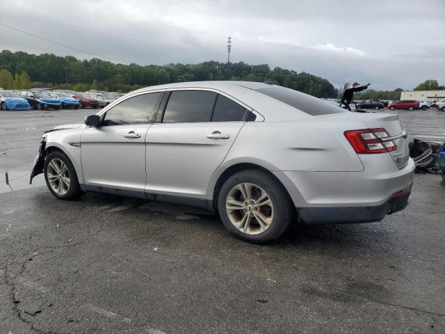 Photo 2 from auction – 2014 FORD TAURUS SEL with VIN 1FAHP2E89EG141856