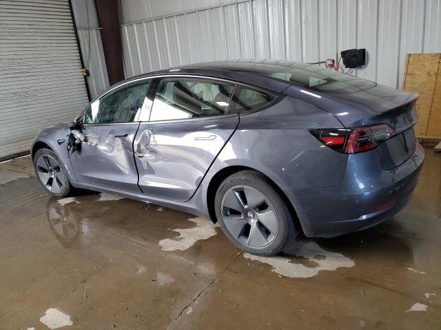 Photo 2 from auction – 2023 TESLA MODEL 3 with VIN 5YJ3E1EA1PF658573