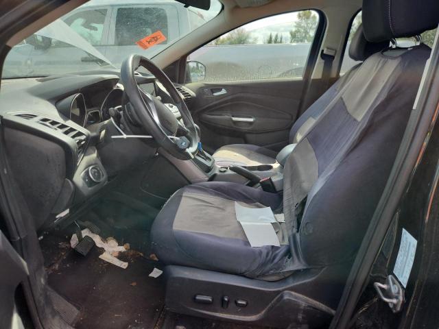 صورة رقم 7 من المزاد - 2016 FORD ESCAPE SE مع VIN 1FMCU9GX2GUA44265