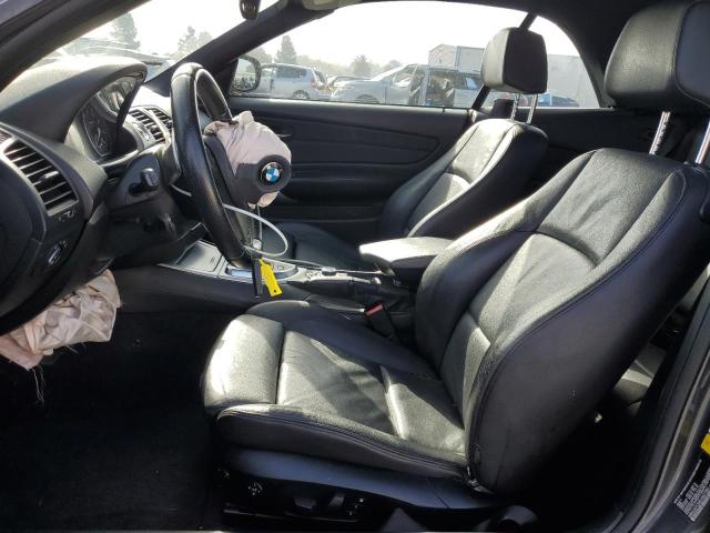 Zdjęcie 7 z aukcji – 2013 BMW 135 I z VIN WBAUN7C56DVM27904