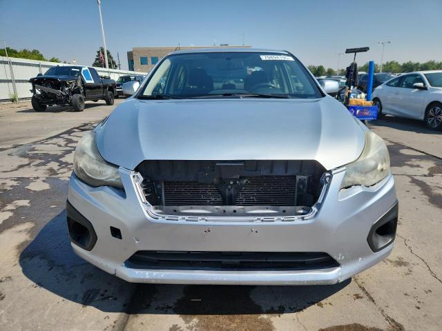 Фото 5 с аукциона – 2013 SUBARU IMPREZA PR с VIN JF1GJAC60DH018559