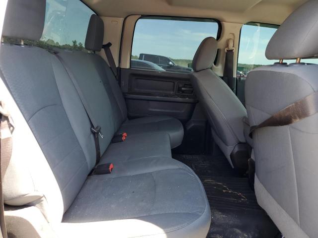 Photo 10 from auction – 2015 RAM 1500 ST with VIN 1C6RR7KTXFS662931