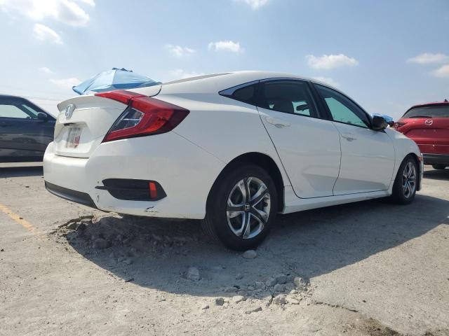 Photo 3 from auction – 2018 HONDA CIVIC LX with VIN 2HGFC2F54JH587169