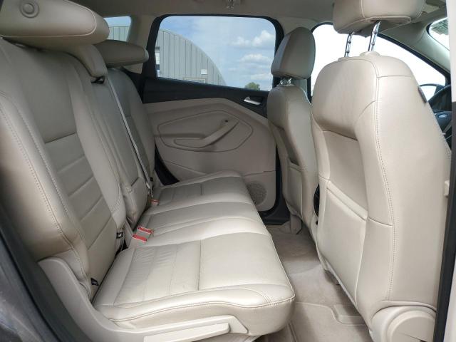 Photo 11 from auction – 2015 FORD ESCAPE SE with VIN 1FMCU0GX4FUA91372