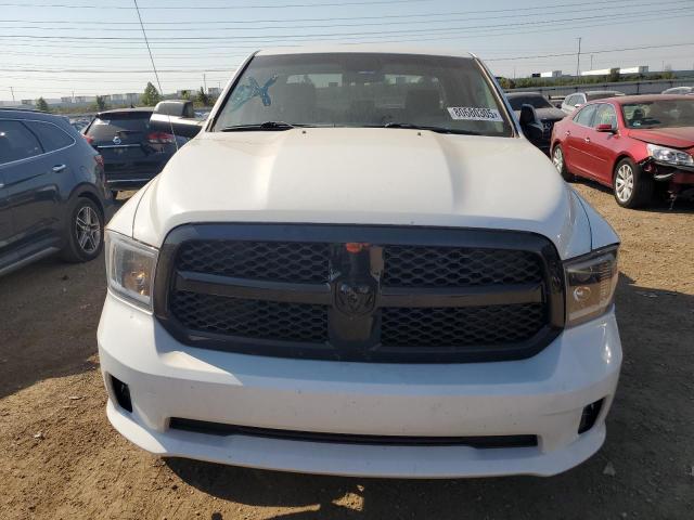 Photo 5 from auction – 2019 RAM 1500 CLASS with VIN 1C6RR7FG5KS650239
