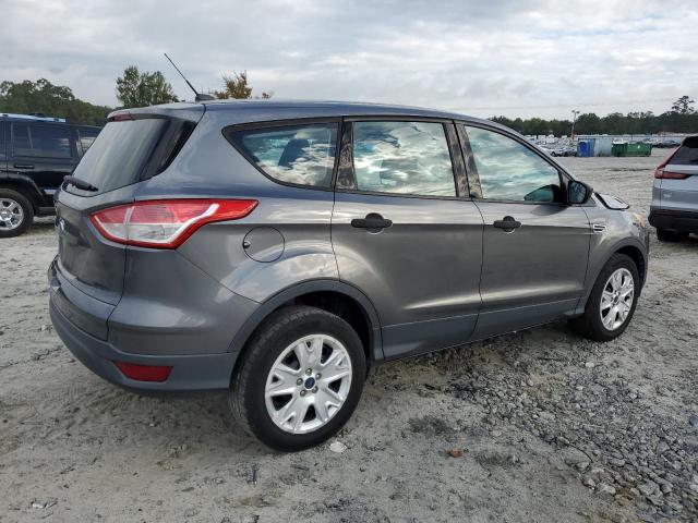 Photo 3 from auction – 2013 FORD ESCAPE S with VIN 1FMCU0F77DUC99888