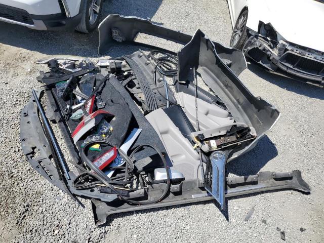 Photo 12 from auction – 2012 TOYOTA CAMRY BASE with VIN 4T4BF1FK8CR171955