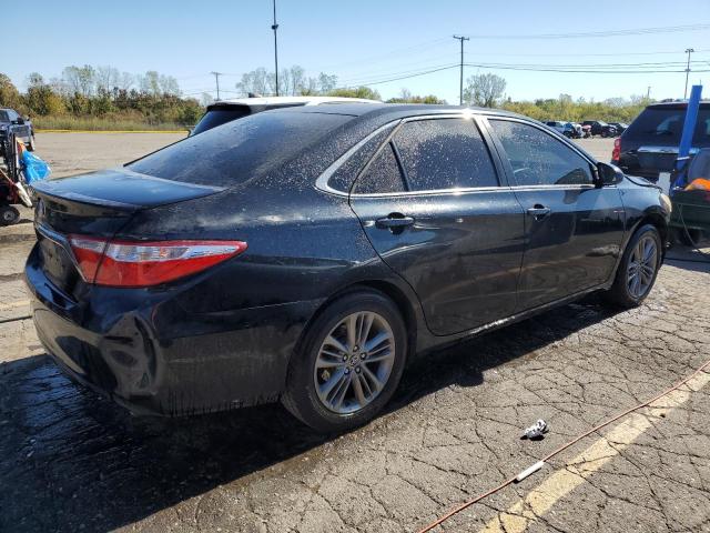 Photo 3 from auction – 2015 TOYOTA CAMRY LE with VIN 4T1BF1FK1FU475868