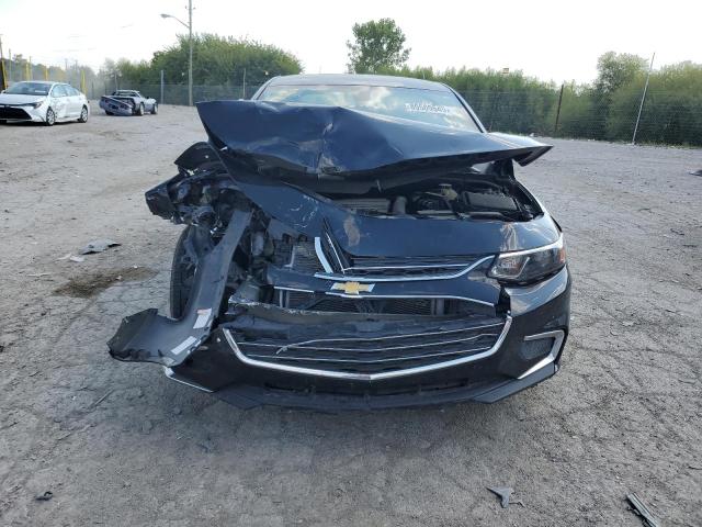 Photo 5 from auction – 2016 CHEVROLET MALIBU LS with VIN 1G1ZB5ST4GF197535