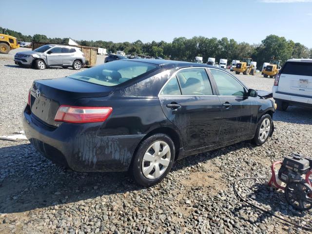 Photo 3 from auction – 2008 TOYOTA CAMRY CE with VIN 4T1BE46K68U243791