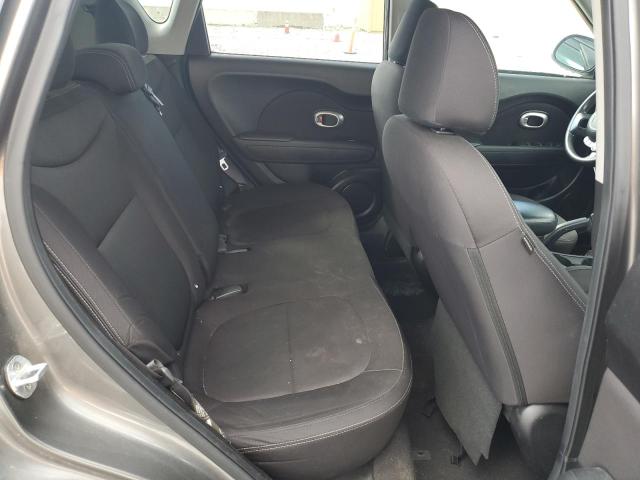 Photo 11 from auction – 2019 KIA SOUL with VIN KNDJN2A24K7684675