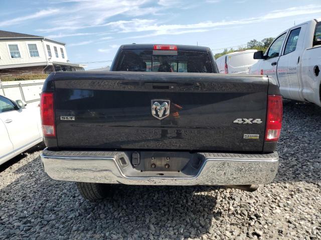 Photo 6 from auction – 2016 RAM 1500 SLT with VIN 1C6RR7GG3GS166043