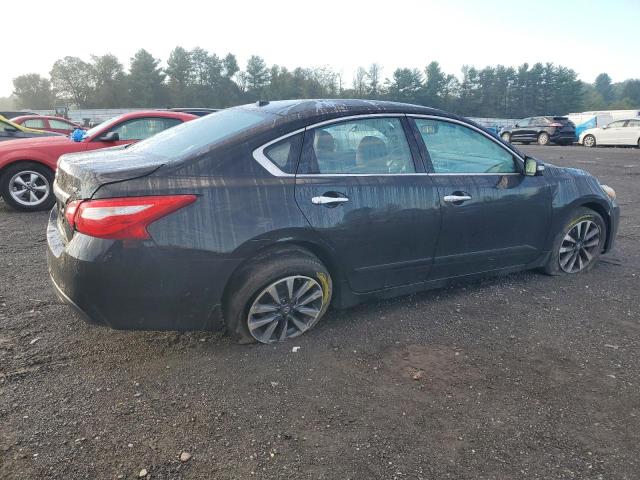 Photo 3 from auction – 2016 NISSAN ALTIMA 2.5 with VIN 1N4AL3AP4GC123601
