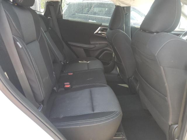 Photo 11 from auction – 2022 MITSUBISHI OUTLANDER with VIN JA4J4TA86NZ053281