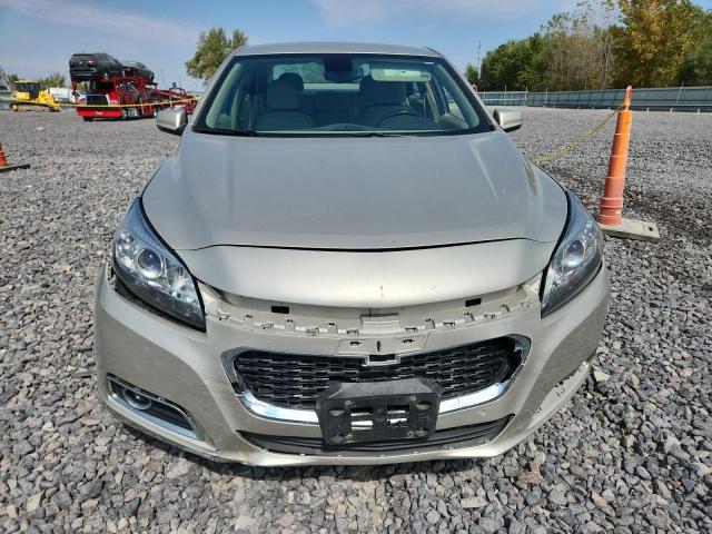 Photo 5 from auction – 2015 CHEVROLET MALIBU with VIN 1G11F5SL8FF271345