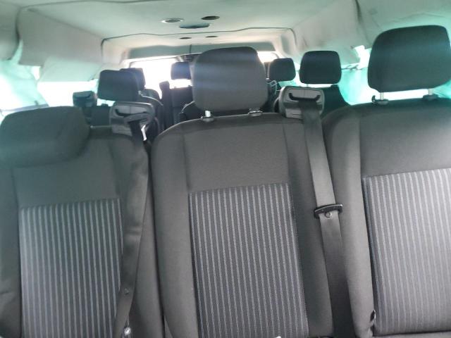 Photo 10 from auction – 2017 FORD TRANSIT T- with VIN 1FBZX2ZM9HKA72288