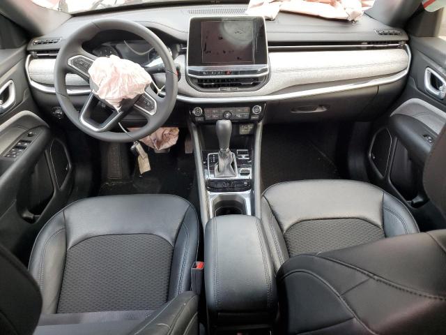 Photo 8 from auction – 2025 JEEP COMPASS LA with VIN 3C4NJDBN6ST547072