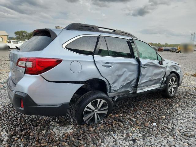 Photo 3 from auction – 2019 SUBARU OUTBACK 2. with VIN 4S4BSANC5K3308967