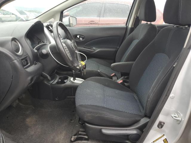 Photo 7 from auction – 2015 NISSAN VERSA NOTE with VIN 3N1CE2CP3FL413337