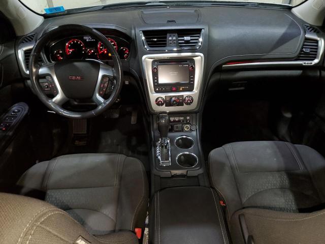 Photo 8 from auction – 2015 GMC ACADIA SLE with VIN 1GKKVPKD7FJ122803