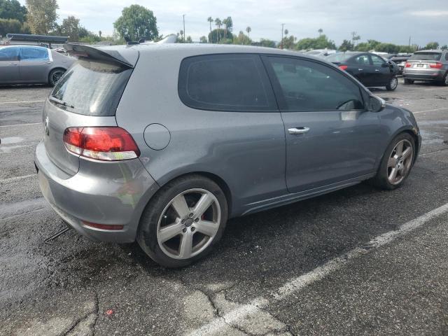 Photo 3 from auction – 2013 VOLKSWAGEN GTI with VIN WVWFD7AJ5DW090165