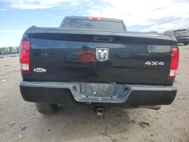 Photo 6 from auction – 2015 RAM 1500 ST with VIN 1C6RR7KG9FS618132