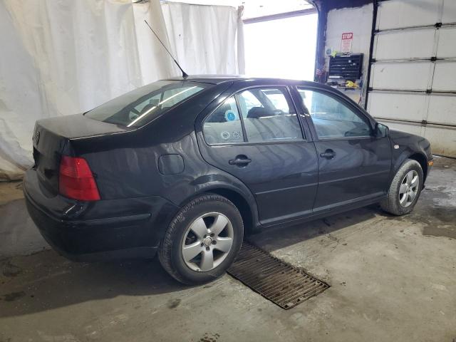 Photo 3 from auction – 2003 VOLKSWAGEN JETTA with VIN 3VWSK69M63M044188