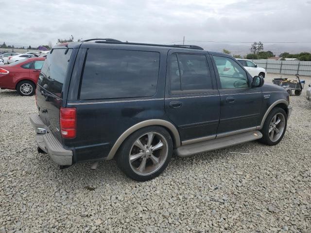 Photo 3 from auction – 2000 FORD EXPEDITION with VIN 1FMPU18L4YLA95174