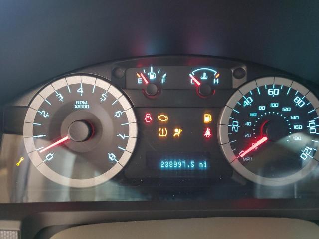 Photo 9 from auction – 2011 FORD ESCAPE XLS with VIN 1FMCU0C73BKB46633