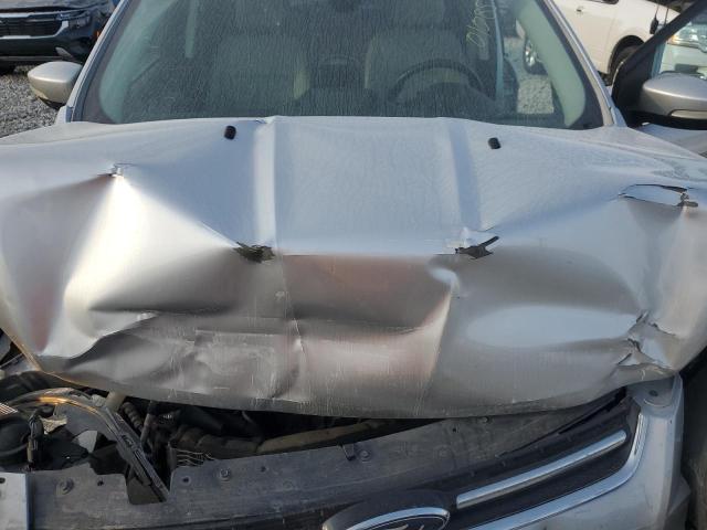 Photo 12 from auction – 2014 FORD ESCAPE TIT with VIN 1FMCU9J92EUB01085