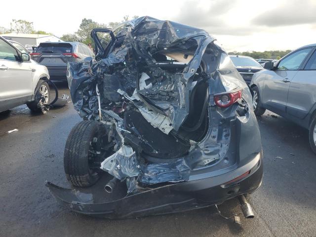 Photo 6 from auction – 2024 MAZDA CX-30 PREF with VIN 3MVDMBCM4RM613926