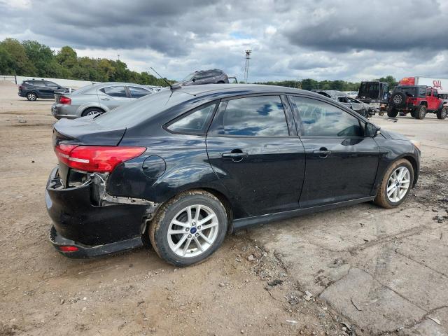 Photo 3 from auction – 2015 FORD FOCUS SE with VIN 1FADP3F23FL374882