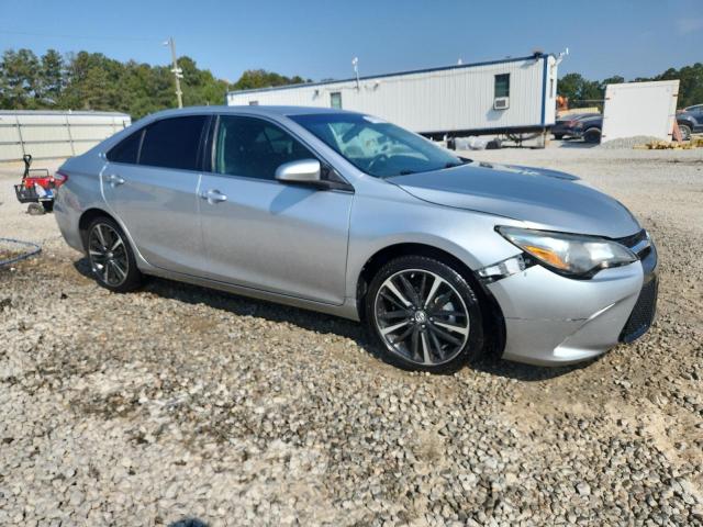 Photo 4 from auction – 2016 TOYOTA CAMRY LE with VIN 4T1BF1FK6GU254204